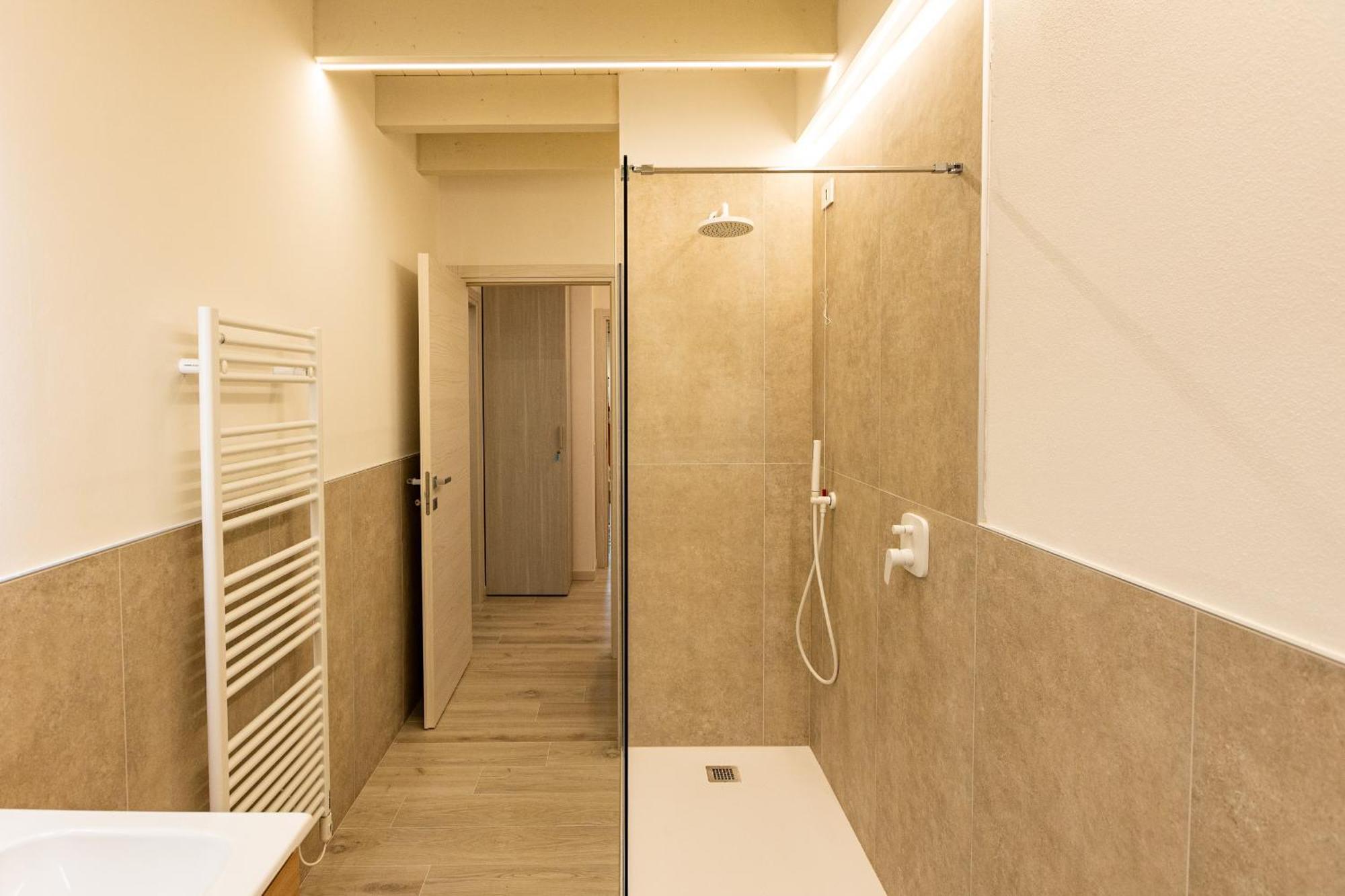A Garda Dream Luxury Apartments Bussolengo Exterior photo